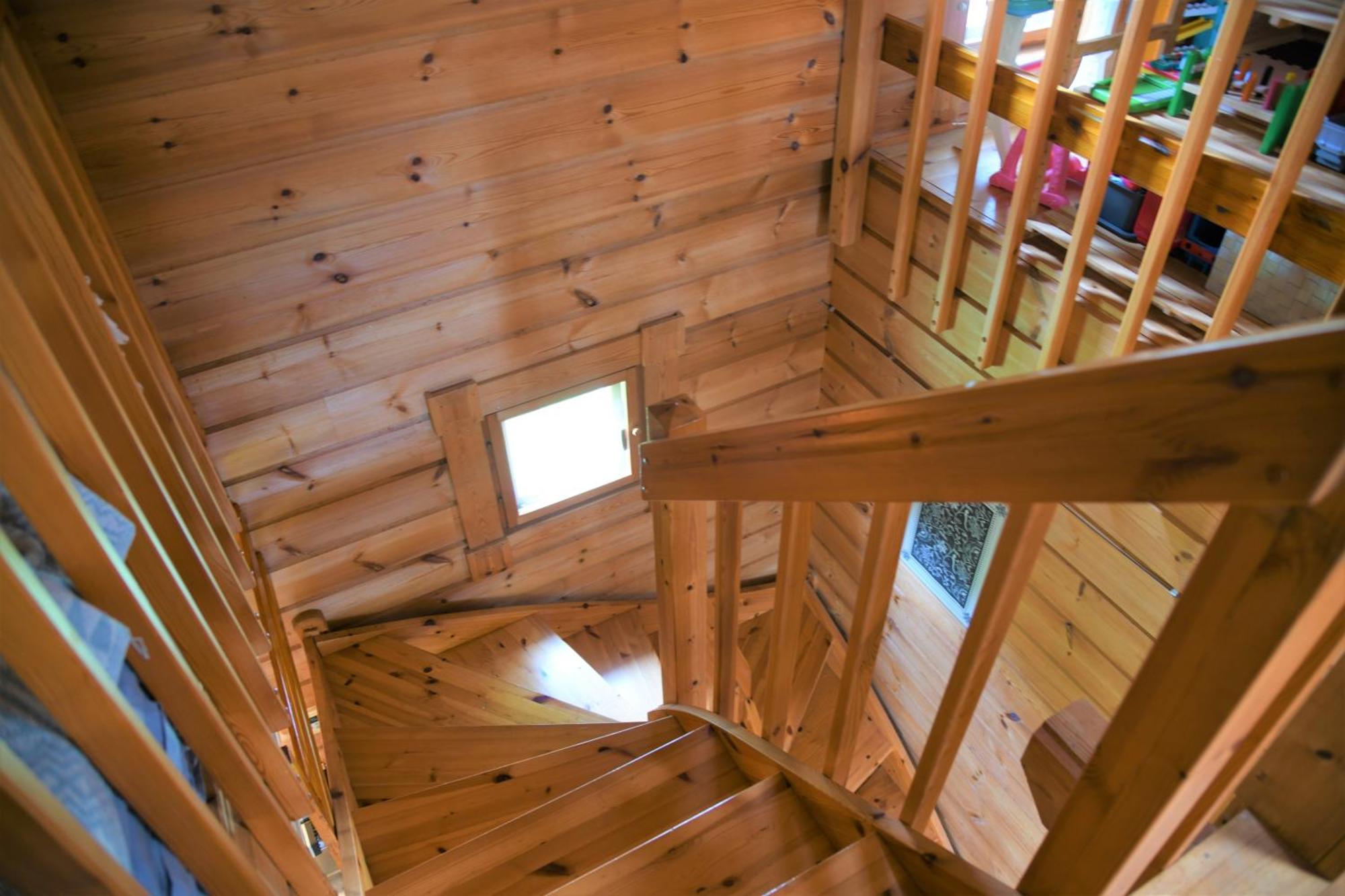 Sunny Side Cottage Симода Экстерьер фото