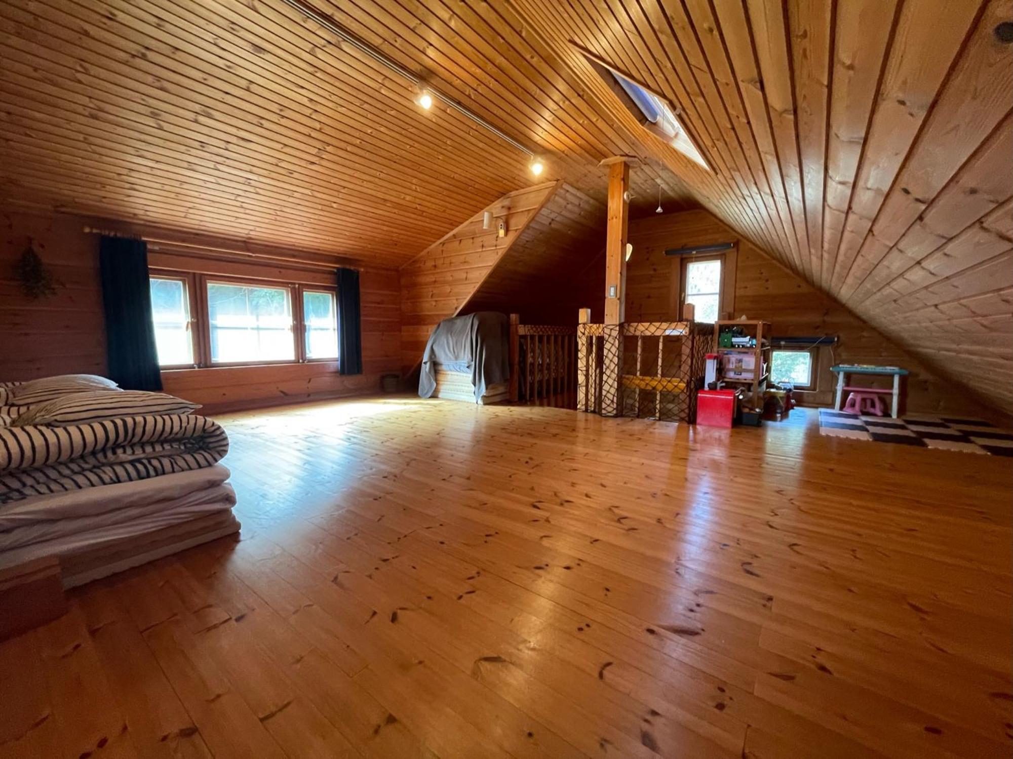 Sunny Side Cottage Симода Экстерьер фото