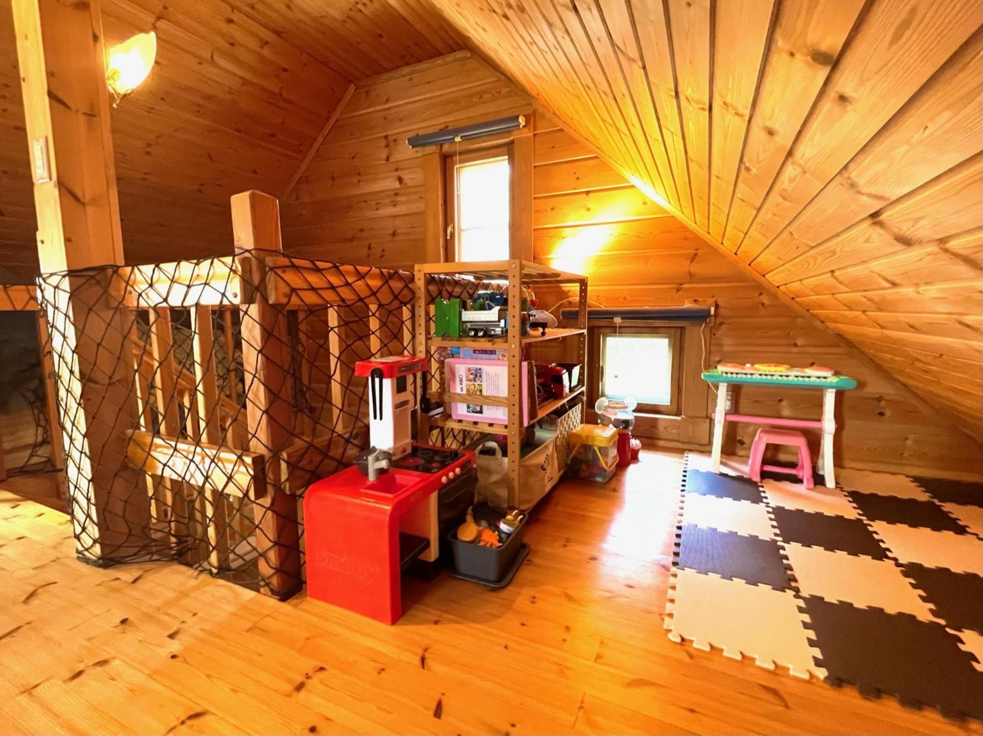 Sunny Side Cottage Симода Экстерьер фото