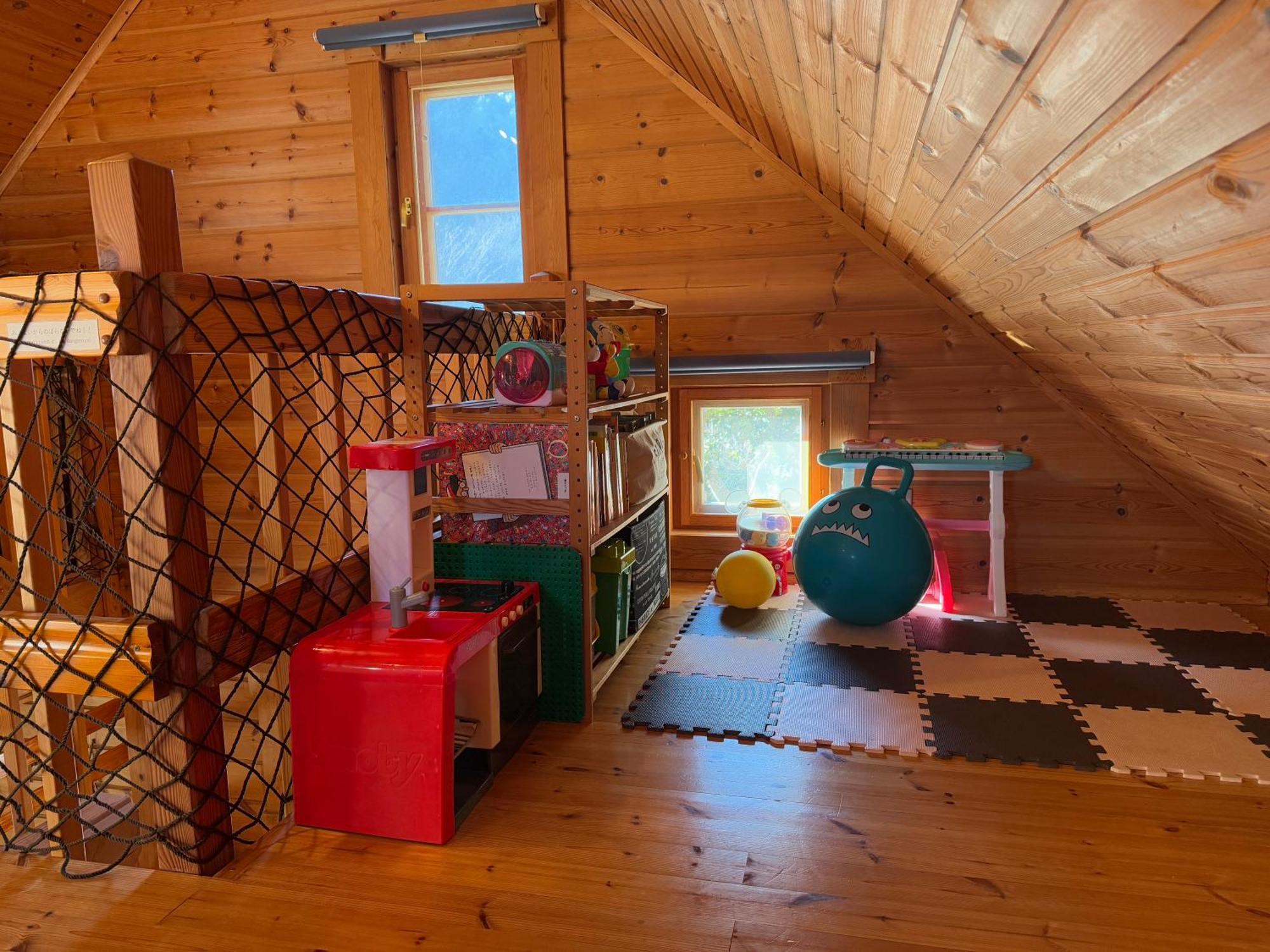 Sunny Side Cottage Симода Экстерьер фото
